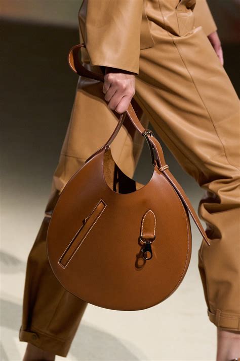 hermes bag campaign|hermes 2024 campaign.